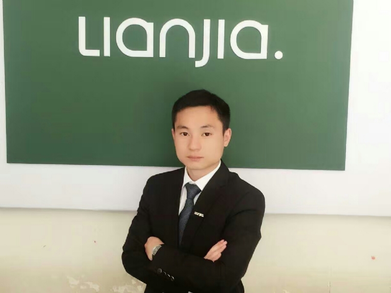 西之北的第一张照片--宜昌相亲服务中心