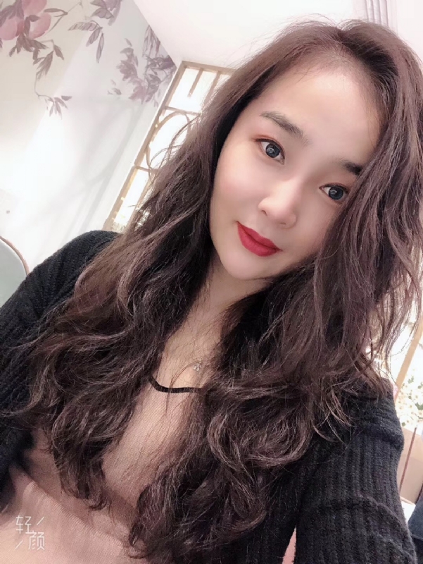 薇薇123的第一张照片--宜昌相亲服务中心