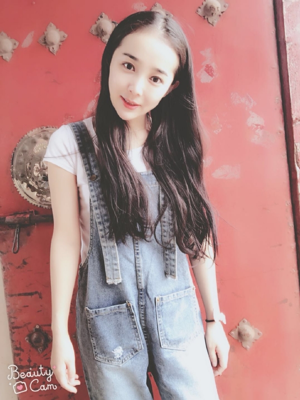 关于喜欢的第二张照片--宜昌相亲服务中心