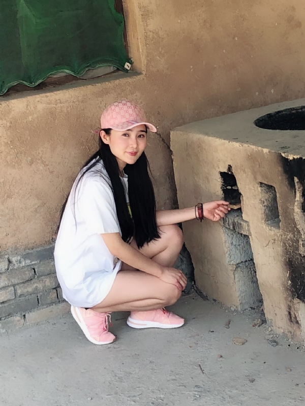 关于喜欢的第三张照片--宜昌相亲服务中心