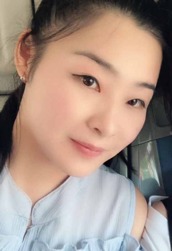 lclc的第一张照片--宜昌相亲服务中心