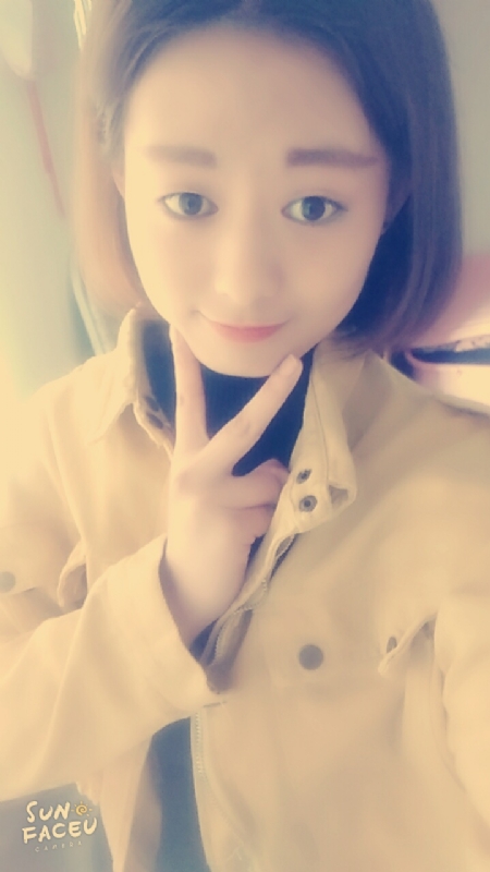 缘分的第一张照片--宜昌相亲服务中心