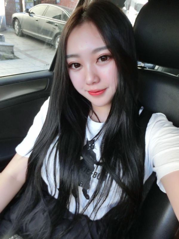 佳怡的第二张照片--宜昌相亲服务中心