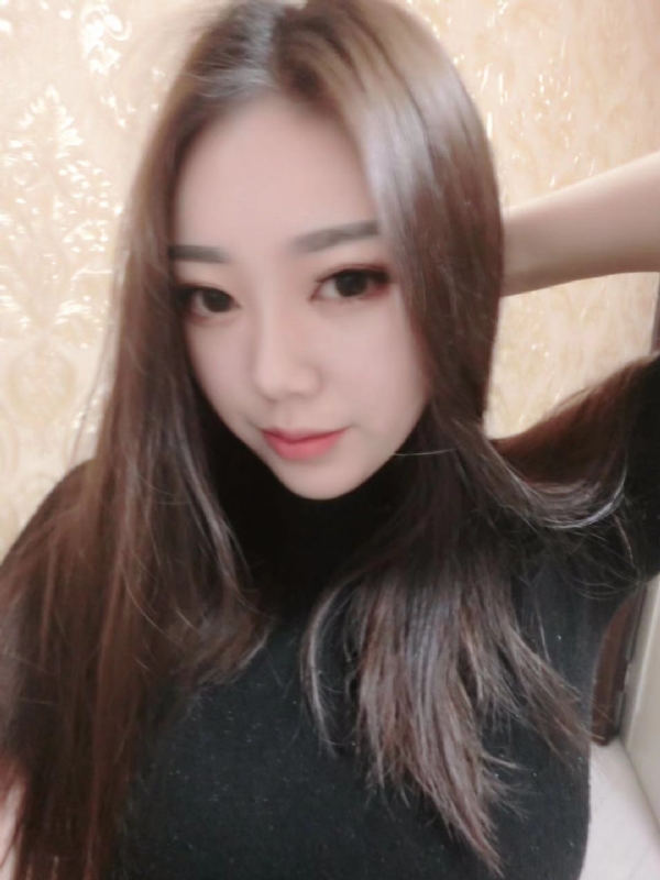 佳怡的第六张照片--宜昌相亲服务中心