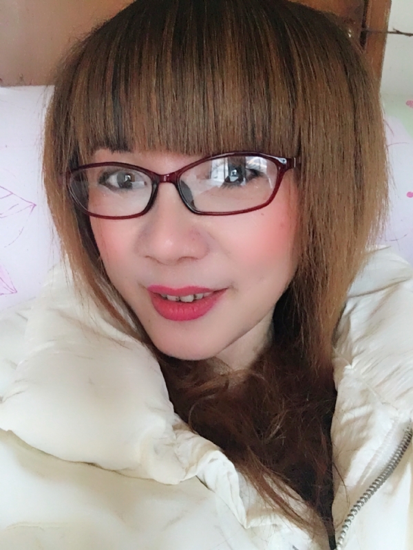 小草之家的第一张照片--宜昌相亲服务中心