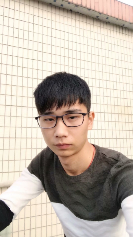 阜阳情哥哥的第一张照片--宜昌相亲服务中心