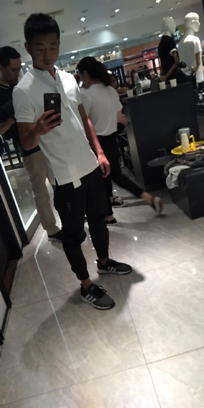 等你的第一张照片--宜昌相亲服务中心