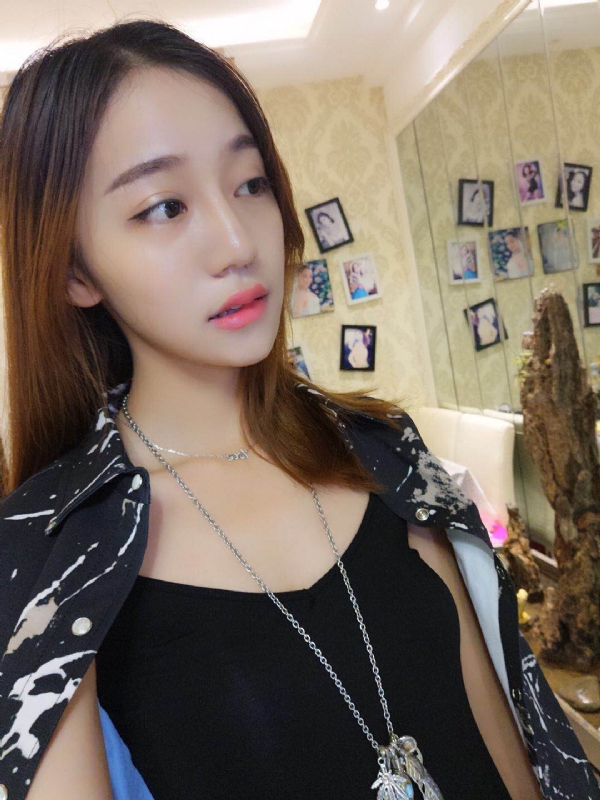 凉兮的第一张照片--宜昌相亲服务中心