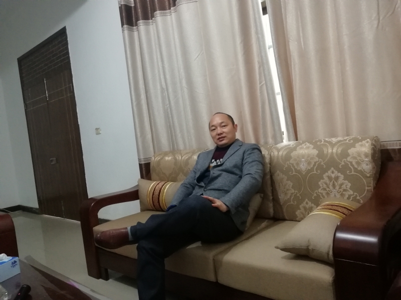 海螺的第二张照片--宜昌相亲服务中心