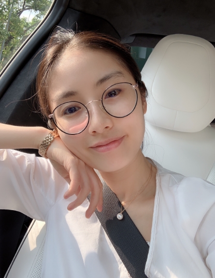 Anna的第二张照片--宜昌相亲服务中心