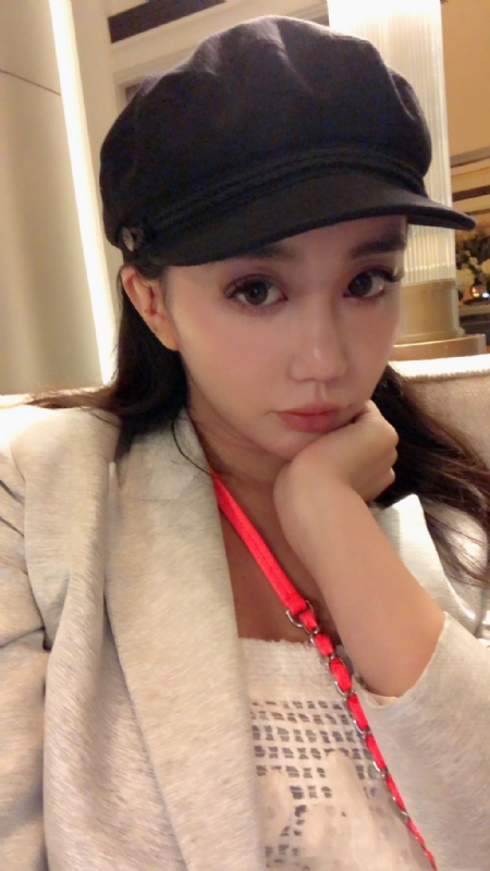 情话的第一张照片--宜昌相亲服务中心