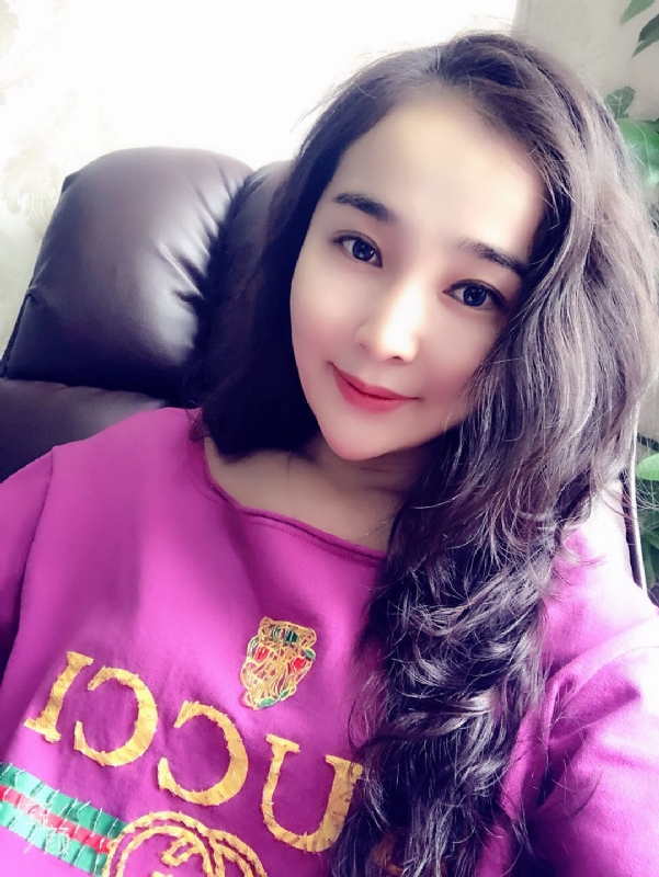 未来i的第一张照片--宜昌相亲服务中心