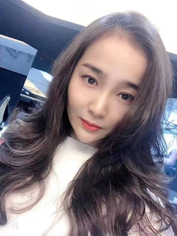 辞呈的第一张照片--宜昌相亲服务中心