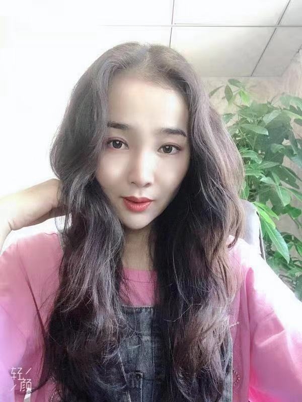 辞呈的第二张照片--宜昌相亲服务中心