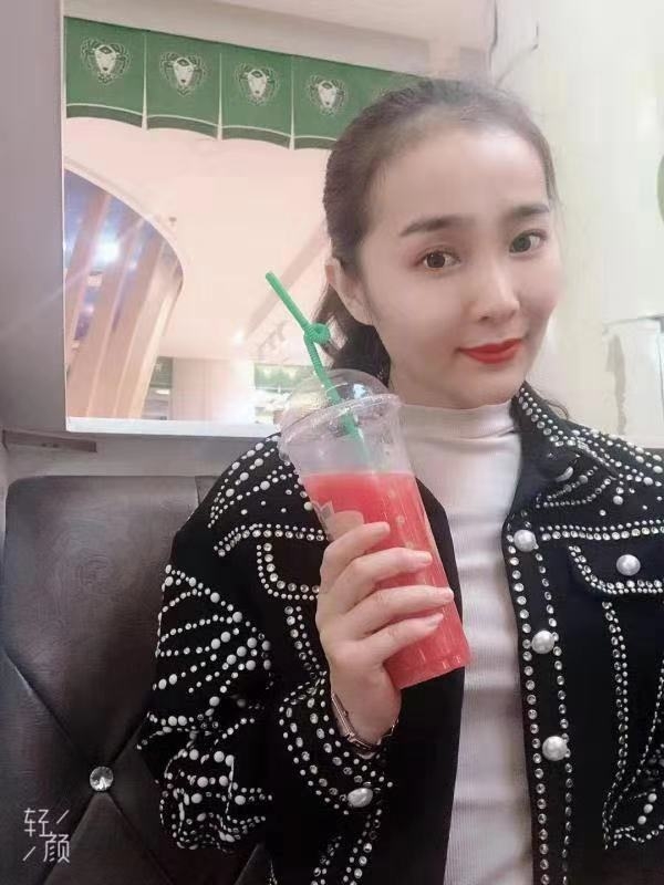 辞呈的第三张照片--宜昌相亲服务中心