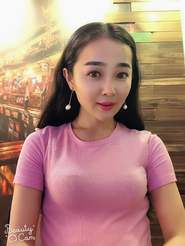 路人甲的第二张照片--宜昌相亲服务中心