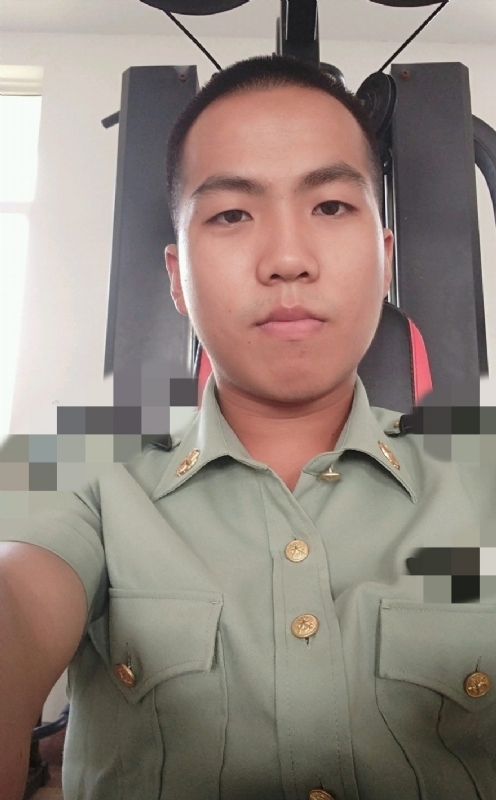 justin的第一张照片--宜昌相亲服务中心