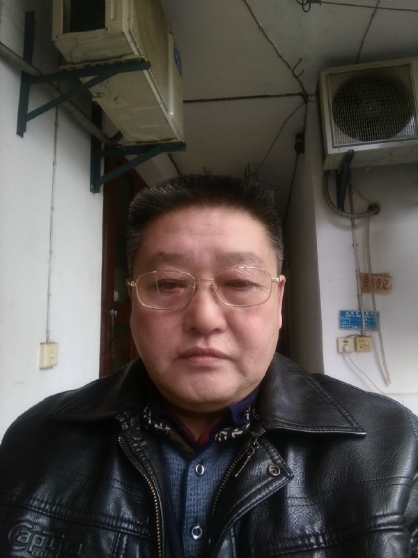 金泰的第一张照片--宜昌相亲服务中心