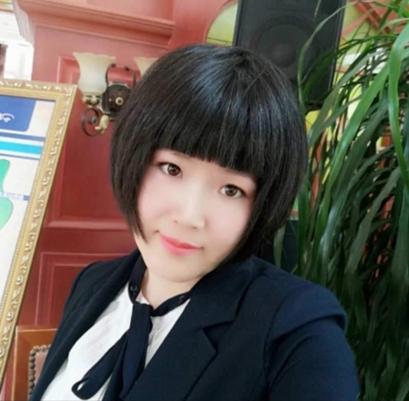 倾城之恋的第一张照片--宜昌相亲服务中心