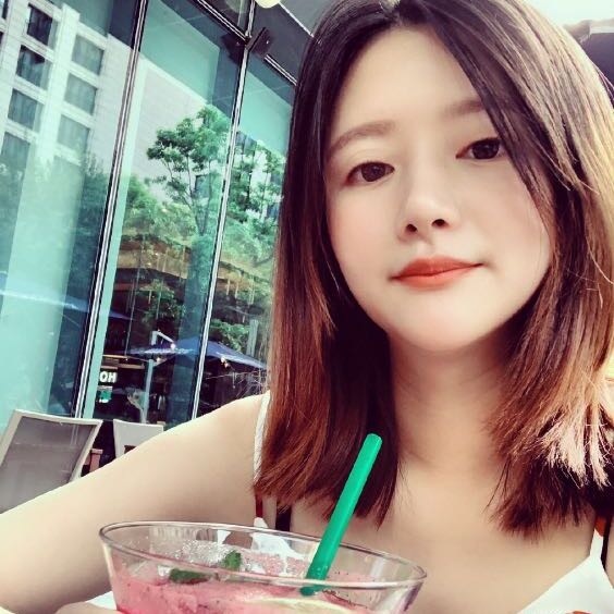 唯美的第一张照片--宜昌相亲服务中心