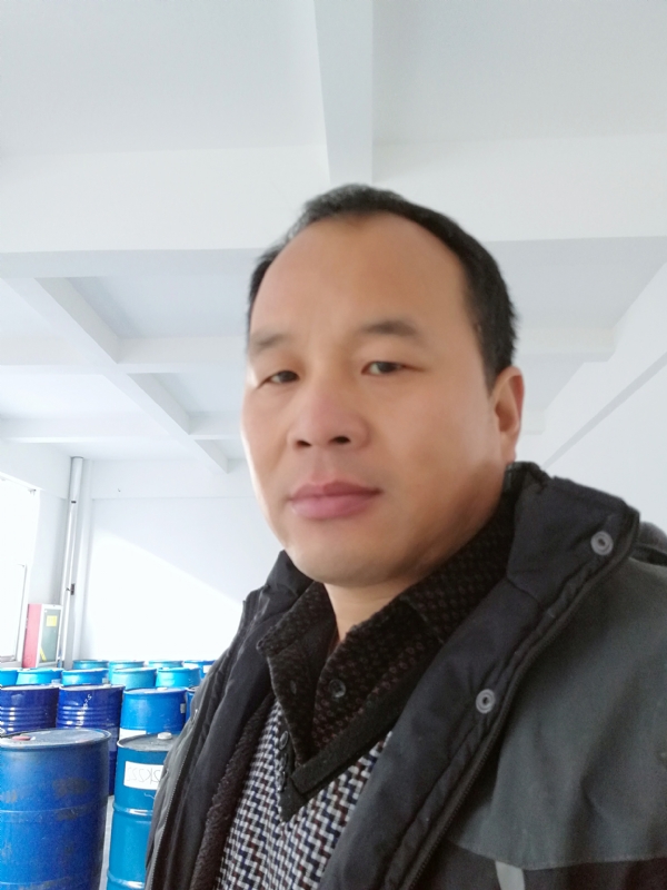 梦缘拉萨的第一张照片--宜昌相亲服务中心