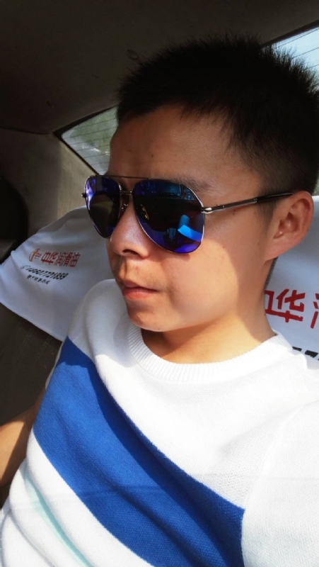 Joker的第一张照片--宜昌相亲服务中心