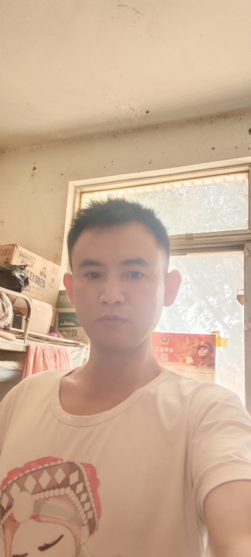 心连心的第一张照片--宜昌相亲服务中心