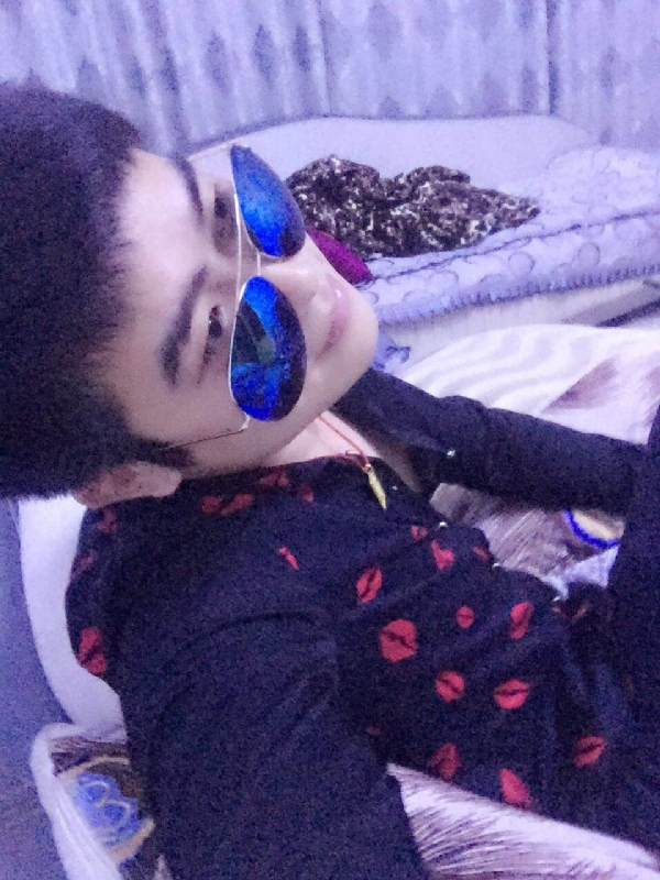 张小嫌的第一张照片--宜昌相亲服务中心