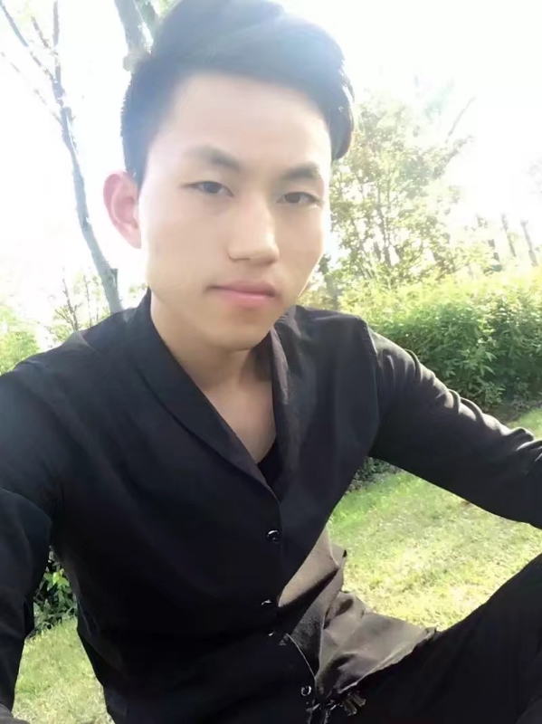 念北的第一张照片--宜昌相亲服务中心