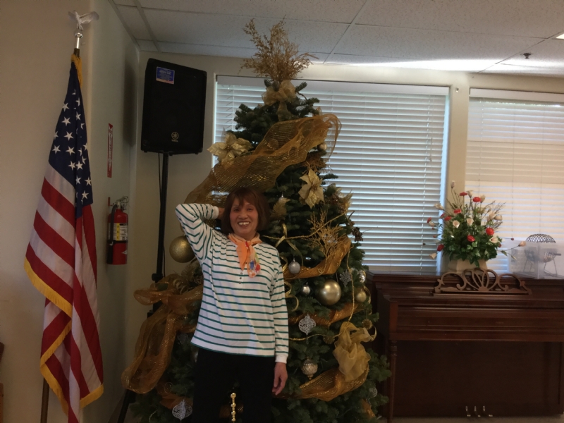 chbow的第一张照片--宜昌相亲服务中心