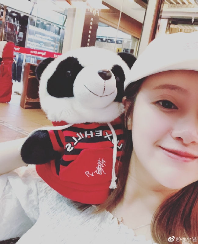 怪妞的第一张照片--宜昌相亲服务中心