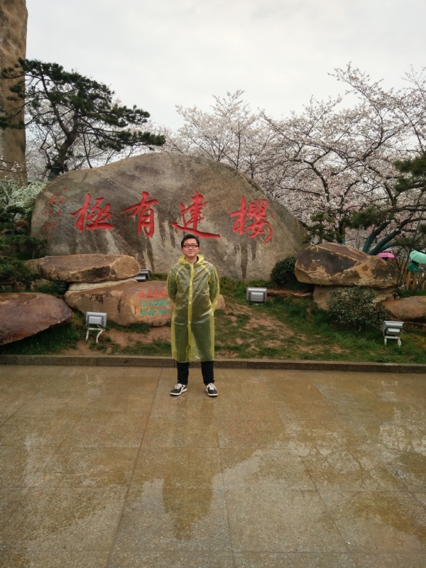 唯一的第一张照片--宜昌相亲服务中心