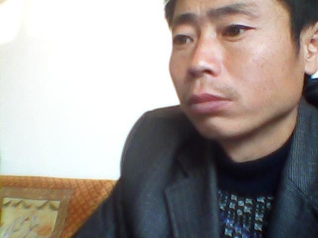 红帆的第一张照片--宜昌相亲服务中心