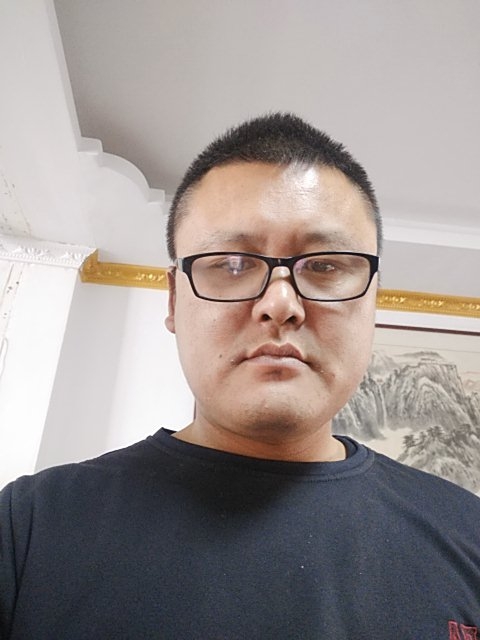 永不言败的第一张照片--宜昌相亲服务中心