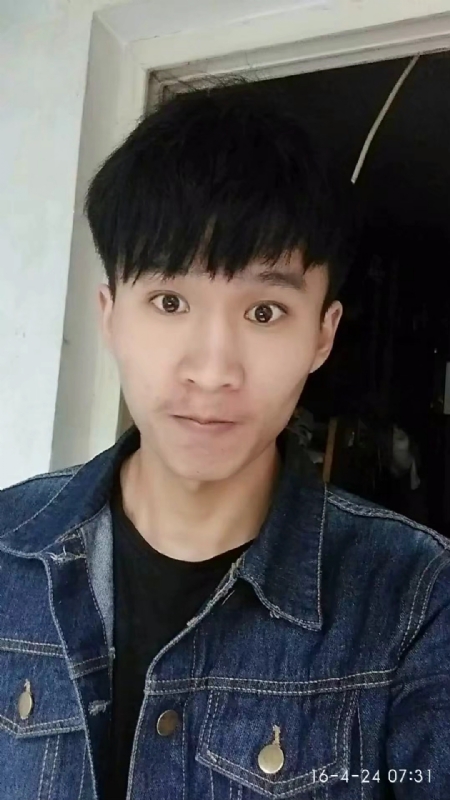 匆匆而过的第一张照片--宜昌相亲服务中心