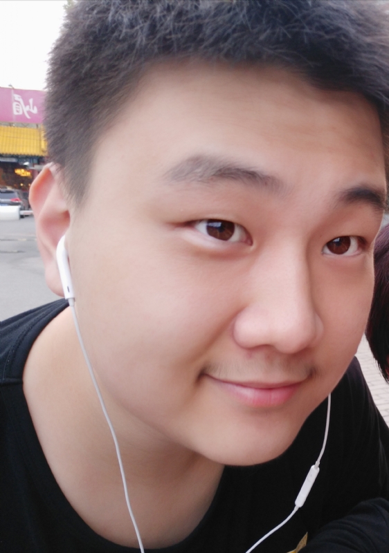 枫叶的第一张照片--宜昌相亲服务中心