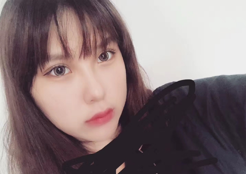 ujhfyjkjffk的第一张照片--宜昌相亲服务中心