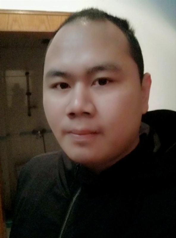 二月三十日宣布爱你的第一张照片--宜昌相亲服务中心