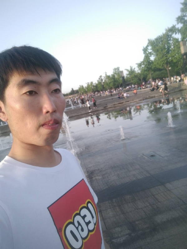 siyuan的第三张照片--宜昌相亲服务中心