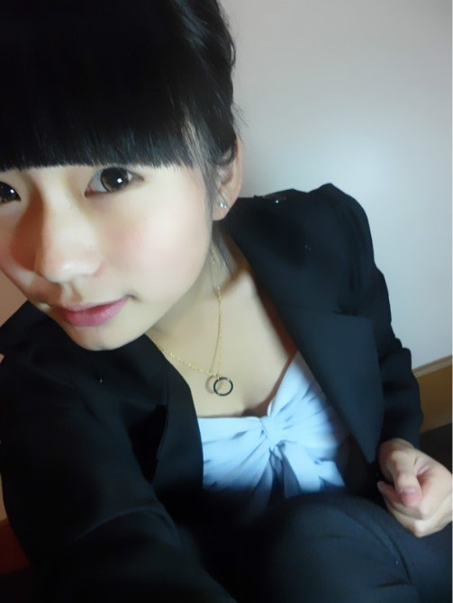 小阿姨的第一张照片--宜昌相亲服务中心