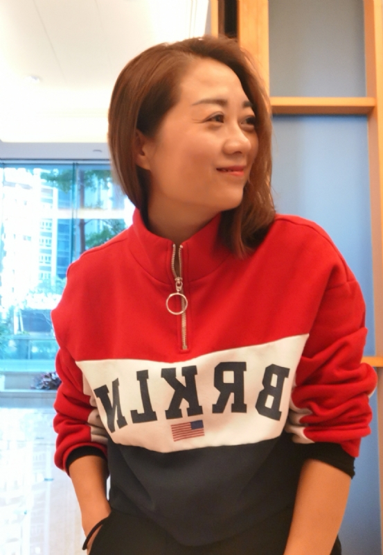 天使彬的第一张照片--宜昌相亲服务中心