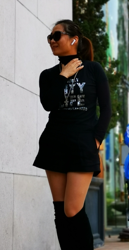 天使彬的第三张照片--宜昌相亲服务中心