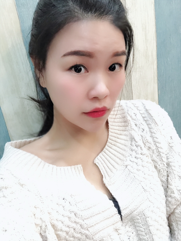 桃子BB的第二张照片--宜昌相亲服务中心