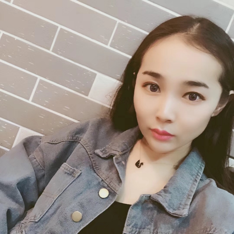 相见恨晚的第一张照片--宜昌相亲服务中心