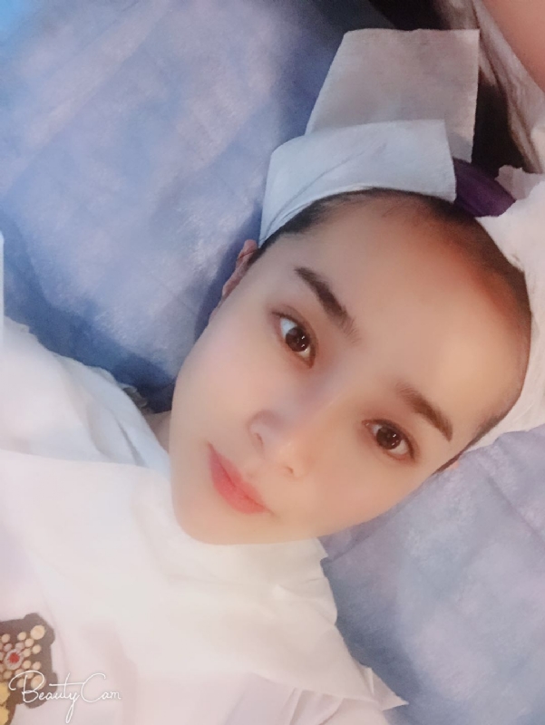 相见恨晚的第二张照片--宜昌相亲服务中心