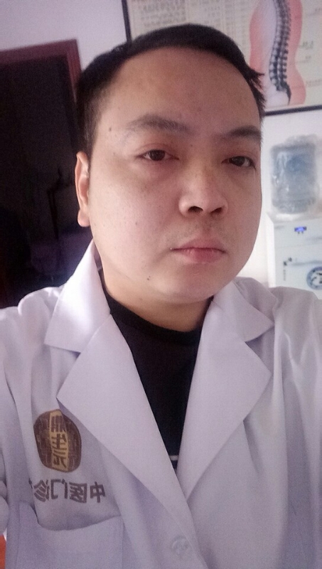 大熊的第二张照片--宜昌相亲服务中心