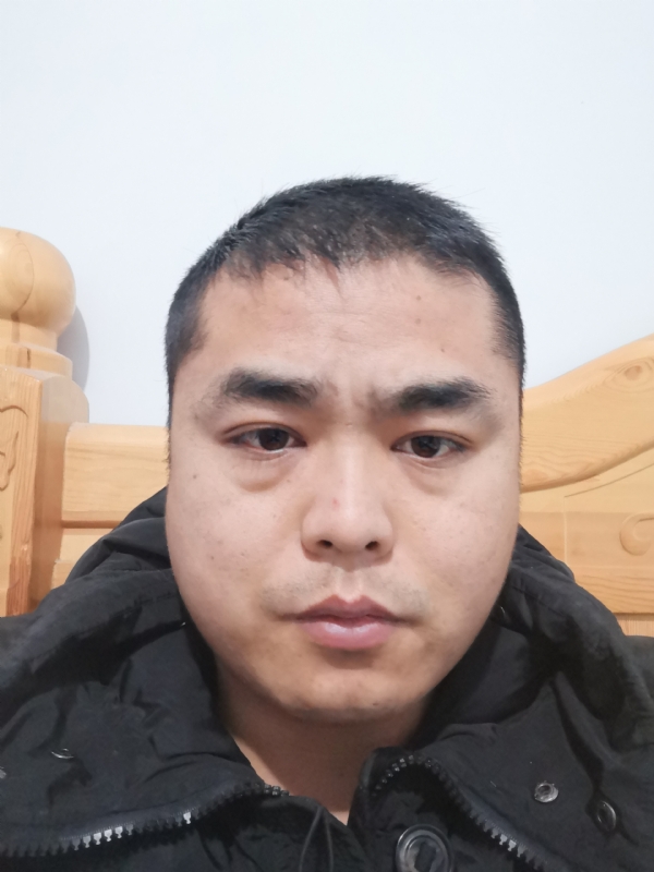 真诚的第一张照片--宜昌相亲服务中心