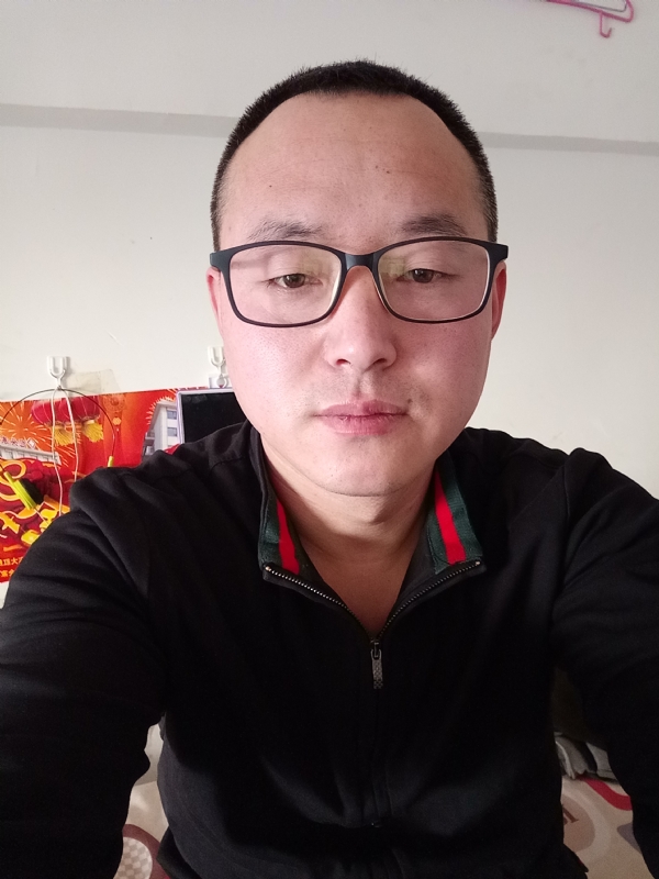 青苹果的第一张照片--宜昌相亲服务中心