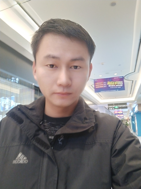 爱由心生的第一张照片--宜昌相亲服务中心