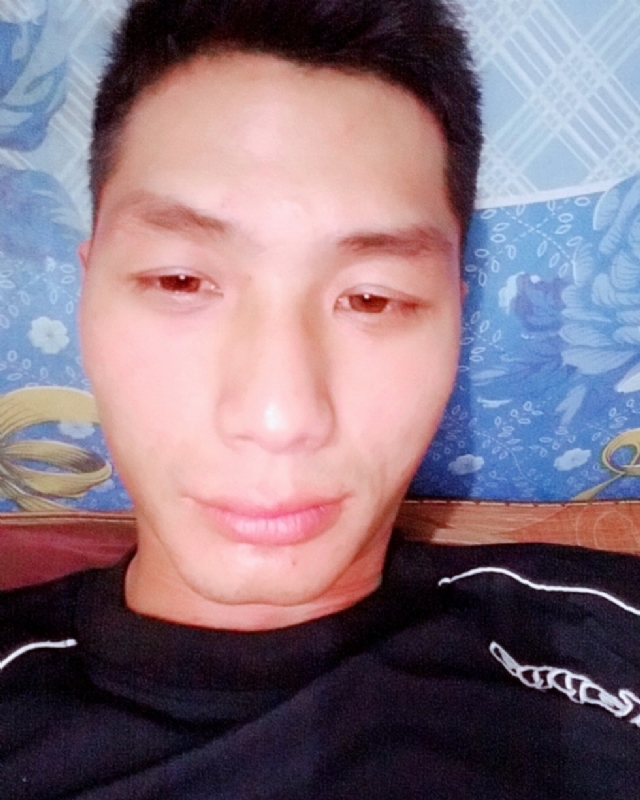 林520的第一张照片--宜昌相亲服务中心